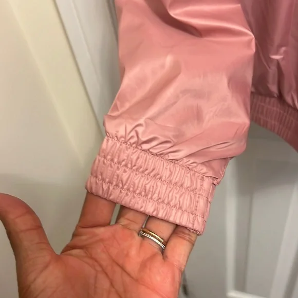 Puma jacket top - S - Picture 4 of 5